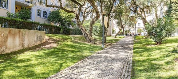 2 غرف نوم شقة في Lisbon, Portugal رقم 124151 3