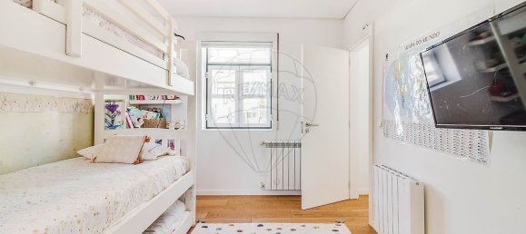 2 غرف نوم شقة في Lisbon, Portugal رقم 124151 24