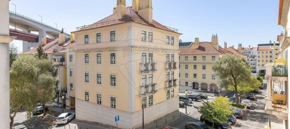 2 غرف نوم شقة في Lisbon, Portugal رقم 124151 14