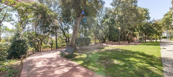 2 غرف نوم شقة في Lisbon, Portugal رقم 124151 43