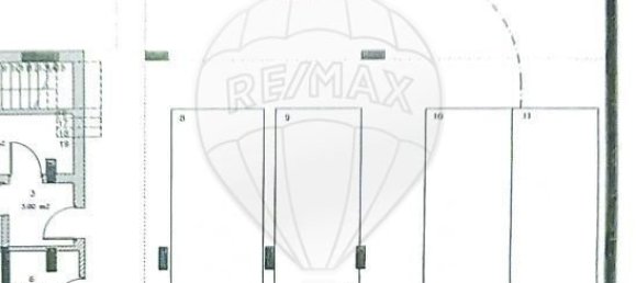 2 غرف نوم شقة في Lisbon, Portugal رقم 124151 50