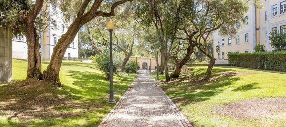 2 غرف نوم شقة في Lisbon, Portugal رقم 124151 47