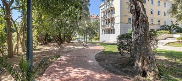 2 غرف نوم شقة في Lisbon, Portugal رقم 124151 44