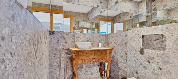 3 غرف نوم فيلا في Benalmadena, Spain رقم 60242 9