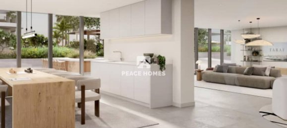 Apartamento de 2 dormitorios en Jumeirah Village Circle, UAE No. 18641 11