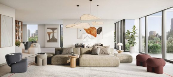 Apartamento de 2 dormitorios en Jumeirah Village Circle, UAE No. 18641 9