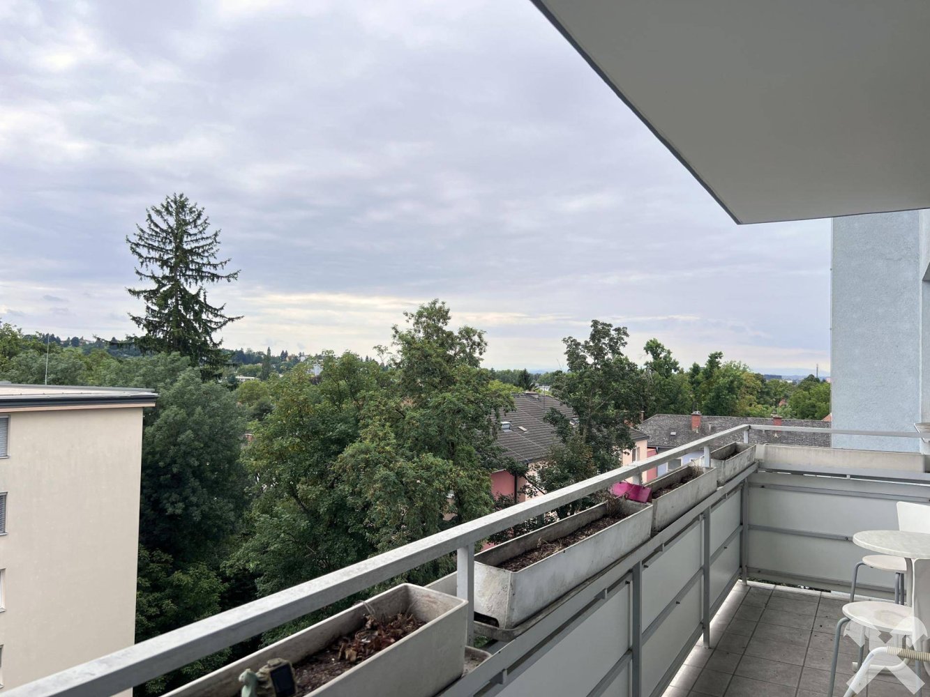 Apartamento T2 em Geidorf, Austria N.º 222748