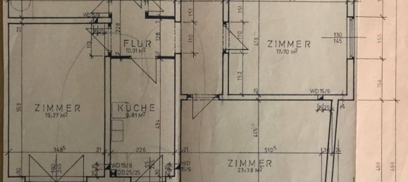 Apartamento T2 em Geidorf, Austria N.º 222748 14