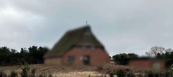 Земельный участок в Pinneberg, Германия № 59445 4