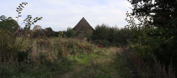 Земельный участок в Pinneberg, Германия № 59445 7