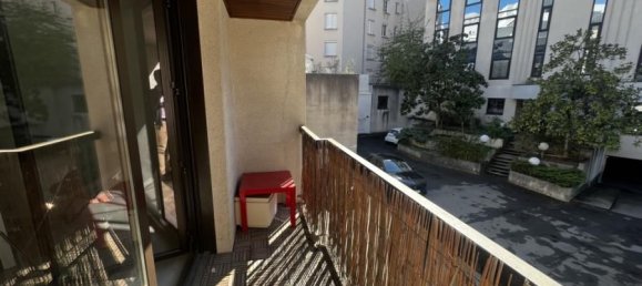 1 غرف نوم شقة في Rennes, France رقم 326321 3