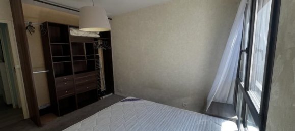 1 غرف نوم شقة في Rennes, France رقم 326321 4