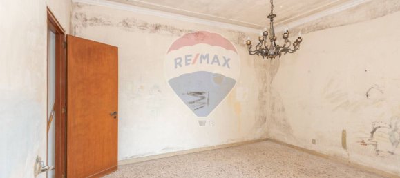5-Zimmer Wohnung in Gravina di Catania, Italy, Nr. 127418 20
