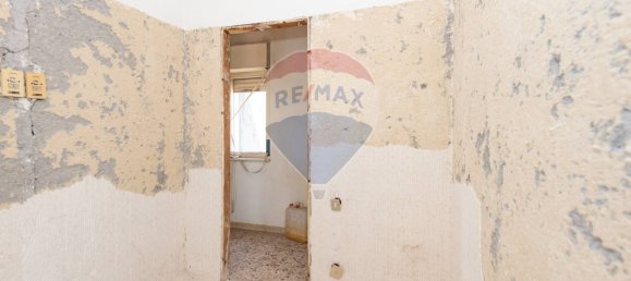 5-Zimmer Wohnung in Gravina di Catania, Italy, Nr. 127418 29