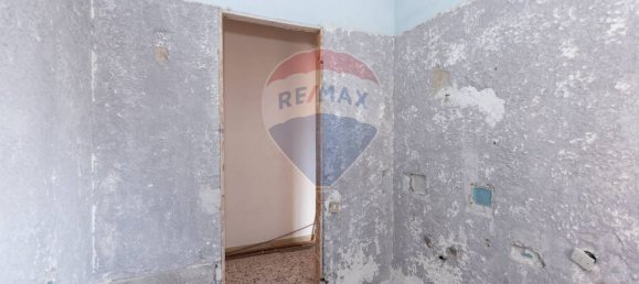 5-Zimmer Wohnung in Gravina di Catania, Italy, Nr. 127418 30