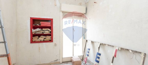 5-Zimmer Wohnung in Gravina di Catania, Italy, Nr. 127418 39