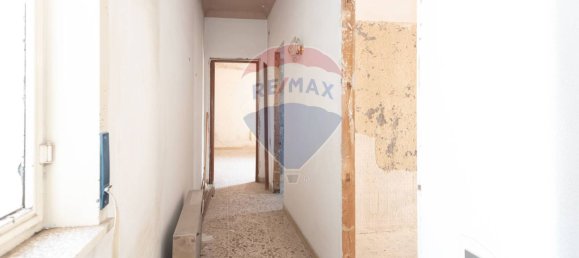 5-Zimmer Wohnung in Gravina di Catania, Italy, Nr. 127418 17