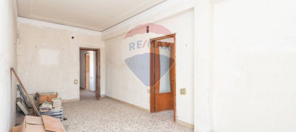 5-Zimmer Wohnung in Gravina di Catania, Italy, Nr. 127418 46