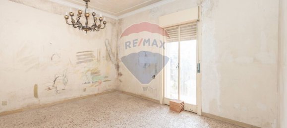 5-Zimmer Wohnung in Gravina di Catania, Italy, Nr. 127418 19