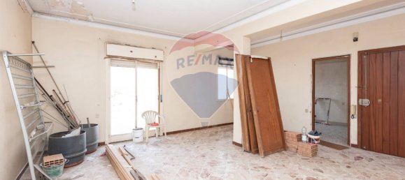 5-Zimmer Wohnung in Gravina di Catania, Italy, Nr. 127418 50