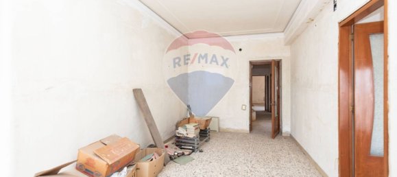 5-Zimmer Wohnung in Gravina di Catania, Italy, Nr. 127418 44