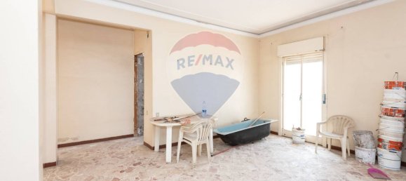 5-Zimmer Wohnung in Gravina di Catania, Italy, Nr. 127418 4