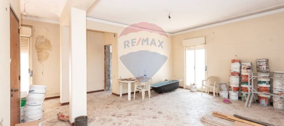 5-Zimmer Wohnung in Gravina di Catania, Italy, Nr. 127418 35