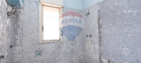 5-Zimmer Wohnung in Gravina di Catania, Italy, Nr. 127418 27