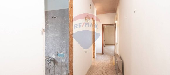 5-Zimmer Wohnung in Gravina di Catania, Italy, Nr. 127418 18