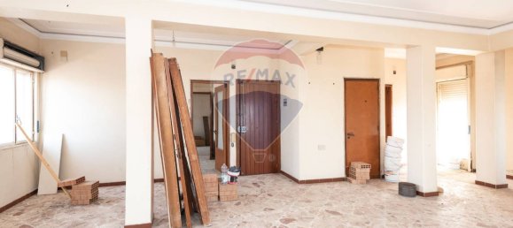 5-Zimmer Wohnung in Gravina di Catania, Italy, Nr. 127418 36