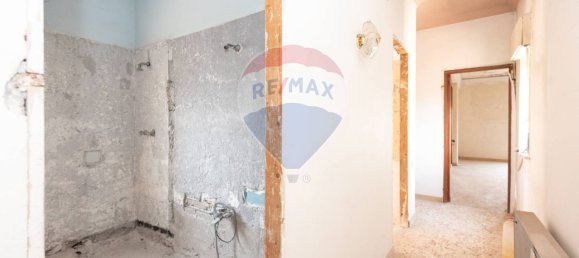 5-Zimmer Wohnung in Gravina di Catania, Italy, Nr. 127418 24