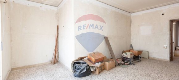 5-Zimmer Wohnung in Gravina di Catania, Italy, Nr. 127418 13