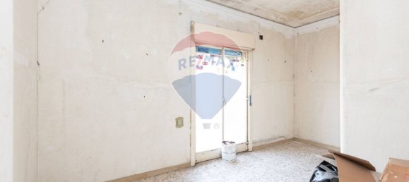 5-Zimmer Wohnung in Gravina di Catania, Italy, Nr. 127418 8