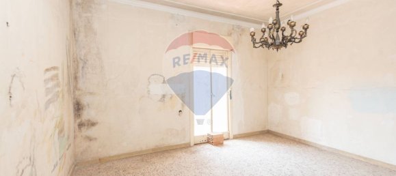 5-Zimmer Wohnung in Gravina di Catania, Italy, Nr. 127418 23