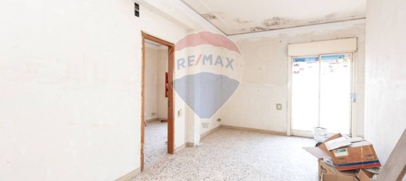 5-Zimmer Wohnung in Gravina di Catania, Italy, Nr. 127418 14