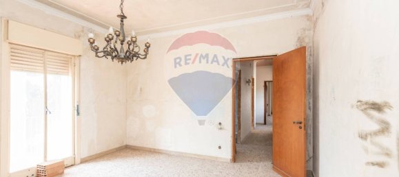 5-Zimmer Wohnung in Gravina di Catania, Italy, Nr. 127418 22