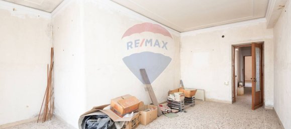 5-Zimmer Wohnung in Gravina di Catania, Italy, Nr. 127418 11