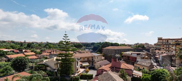 5-Zimmer Wohnung in Gravina di Catania, Italy, Nr. 127418 33