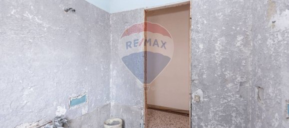 5-Zimmer Wohnung in Gravina di Catania, Italy, Nr. 127418 28