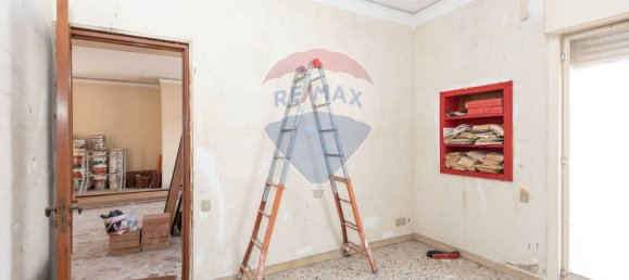 5-Zimmer Wohnung in Gravina di Catania, Italy, Nr. 127418 41