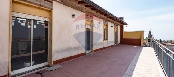 5-Zimmer Wohnung in Gravina di Catania, Italy, Nr. 127418 34