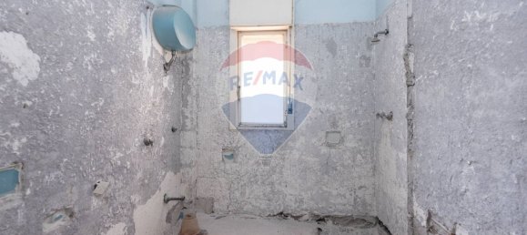 5-Zimmer Wohnung in Gravina di Catania, Italy, Nr. 127418 26