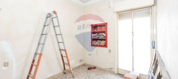 5-Zimmer Wohnung in Gravina di Catania, Italy, Nr. 127418 40