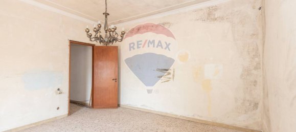 5-Zimmer Wohnung in Gravina di Catania, Italy, Nr. 127418 21