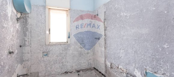 5-Zimmer Wohnung in Gravina di Catania, Italy, Nr. 127418 25