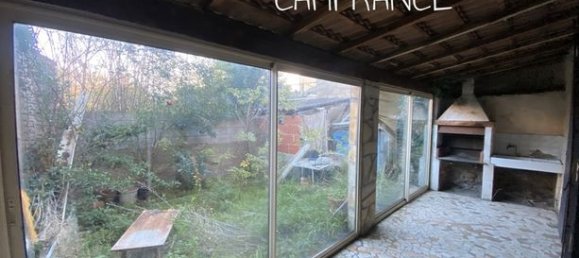 Moradia em banda T4 em Lezignan-Corbieres, France N.º 310988 3