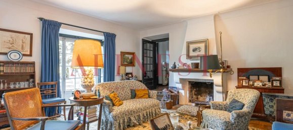 5 Schlafzimmer Haus in Sintra, Portugal, Nr. 120634 5