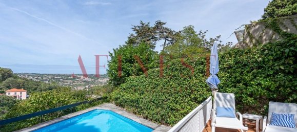 5 Schlafzimmer Haus in Sintra, Portugal, Nr. 120634 3