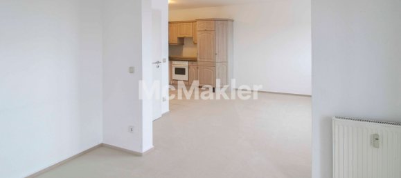 1 غرف نوم شقة في Greifswald, Germany رقم 75422 3