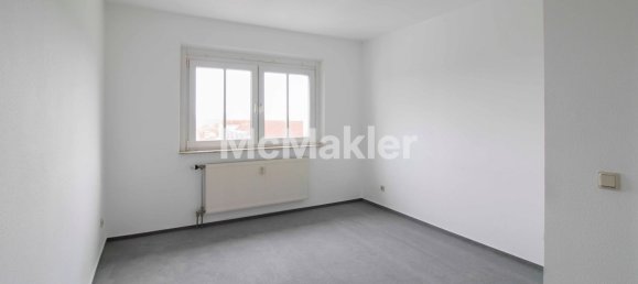 1 غرف نوم شقة في Greifswald, Germany رقم 75422 5